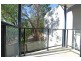 16/1 Marina Quay Drive, Erskine WA 6210