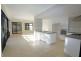 16/1 Marina Quay Drive, Erskine WA 6210