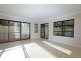 16/1 Marina Quay Drive, Erskine WA 6210