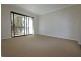 16/1 Marina Quay Drive, Erskine WA 6210