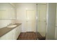 16/1 Marina Quay Drive, Erskine WA 6210
