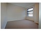 16/1 Marina Quay Drive, Erskine WA 6210
