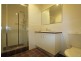 16/1 Marina Quay Drive, Erskine WA 6210