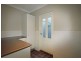 16/1 Marina Quay Drive, Erskine WA 6210