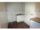 16/1 Marina Quay Drive, Erskine WA 6210