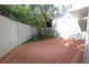 16/1 Marina Quay Drive, Erskine WA 6210