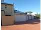 16/1 Marina Quay Drive, Erskine WA 6210
