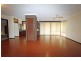 18 Leighton Road East, Halls Head WA 6210