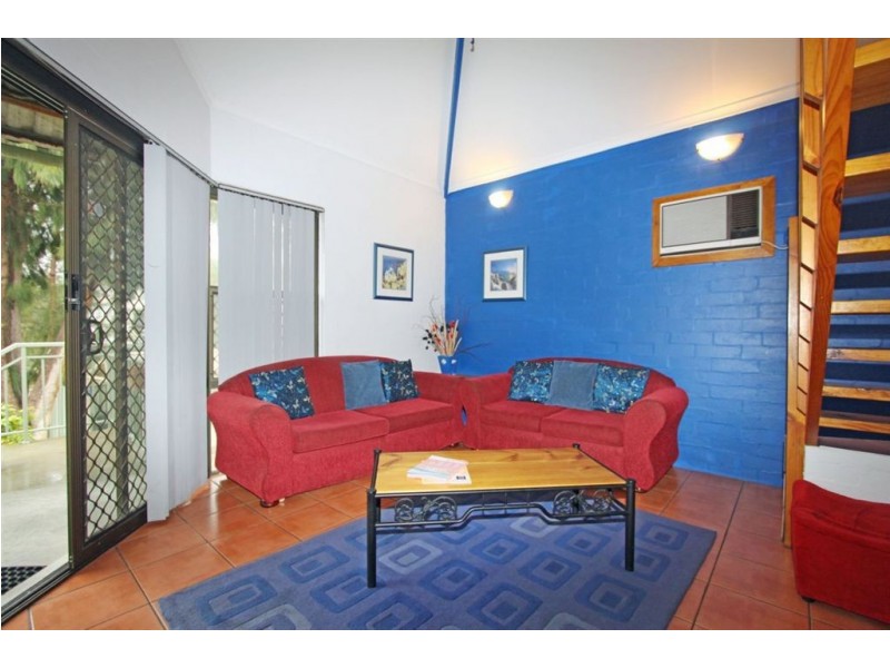 65/130 Mandurah terrace, Mandurah WA 6210