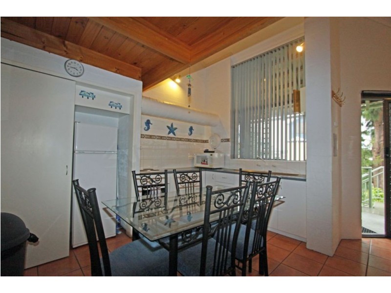 65/130 Mandurah terrace, Mandurah WA 6210