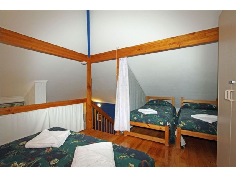 65/130 Mandurah terrace, Mandurah WA 6210