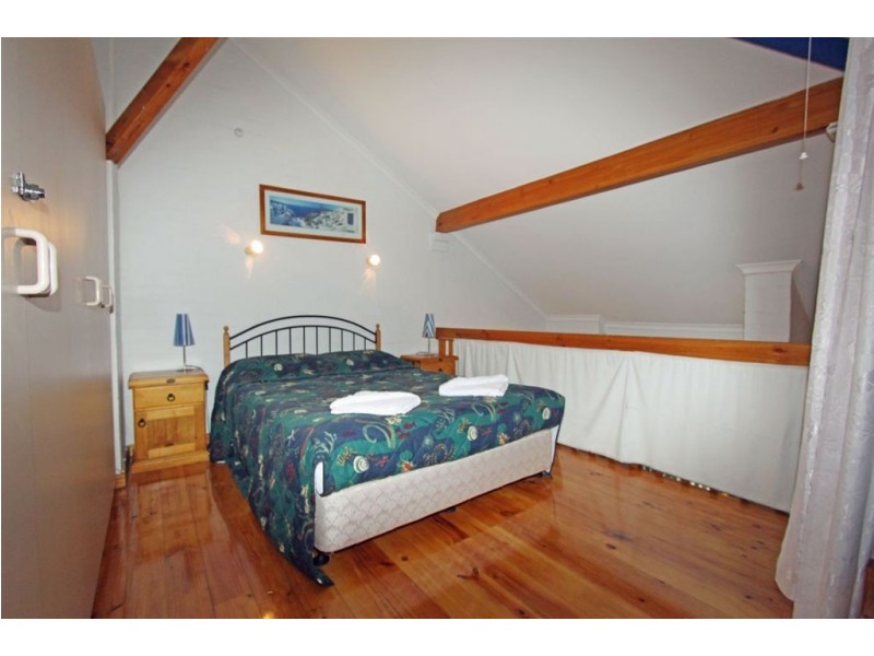 65/130 Mandurah terrace, Mandurah WA 6210