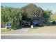 63 Randell Street, Mandurah WA 6210