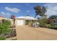 5 Beverston Terrace, Erskine WA 6210