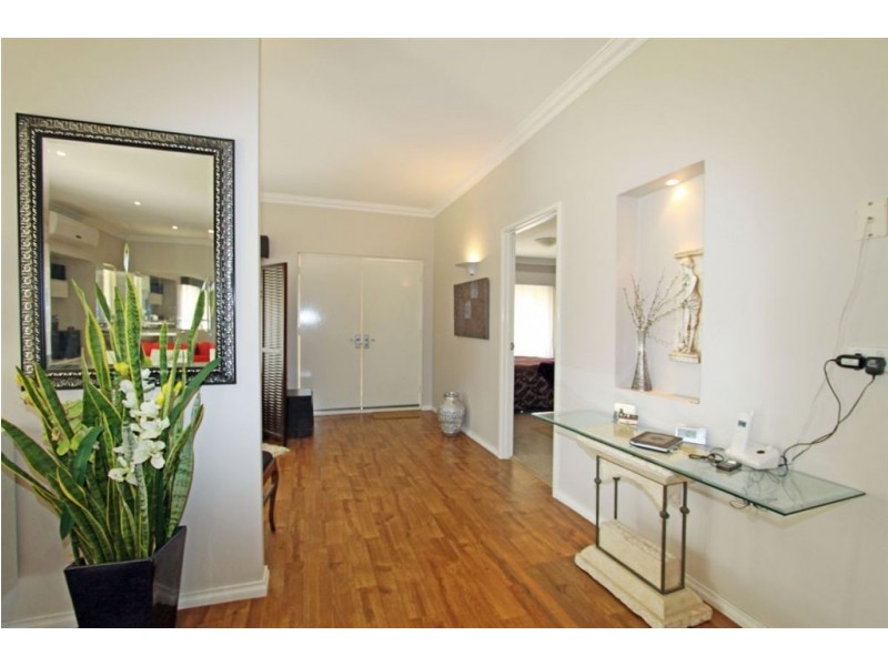 5 Beverston Terrace, Erskine WA 6210