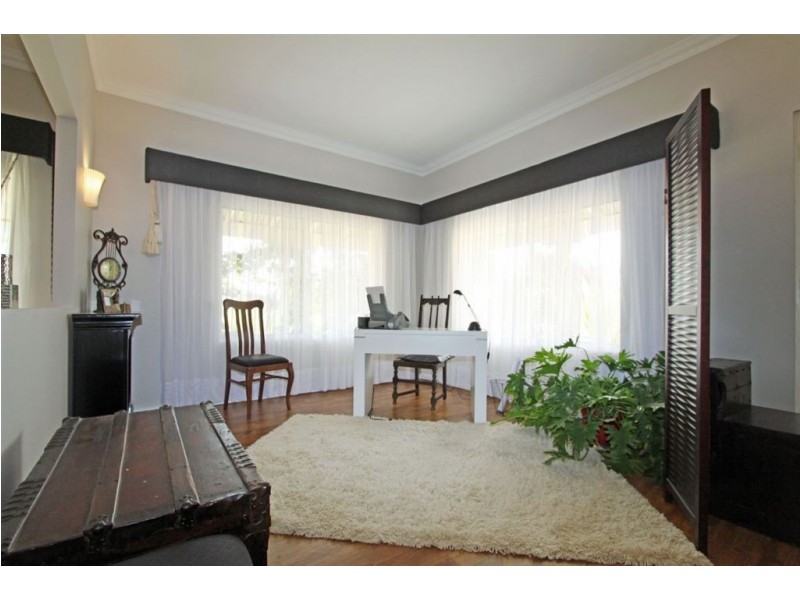 5 Beverston Terrace, Erskine WA 6210