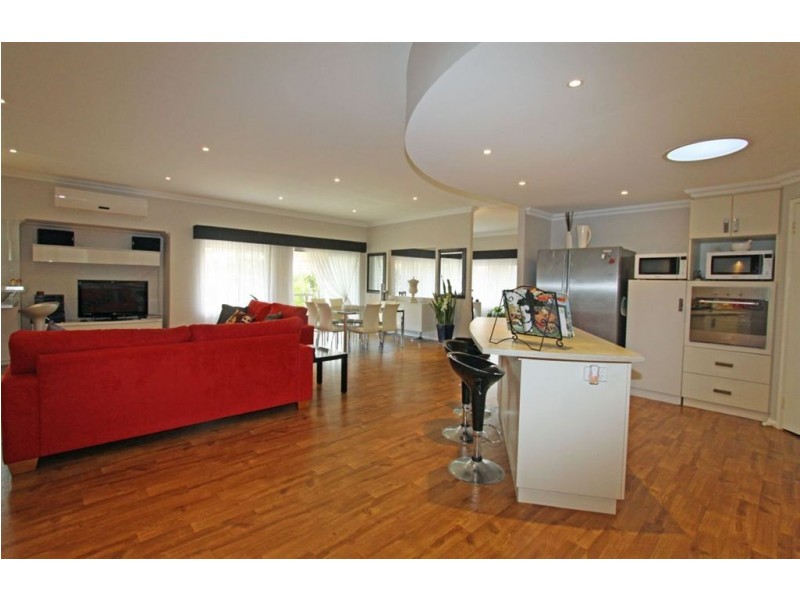 5 Beverston Terrace, Erskine WA 6210