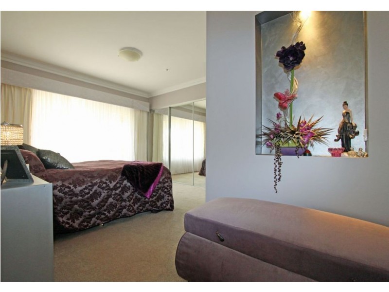 5 Beverston Terrace, Erskine WA 6210