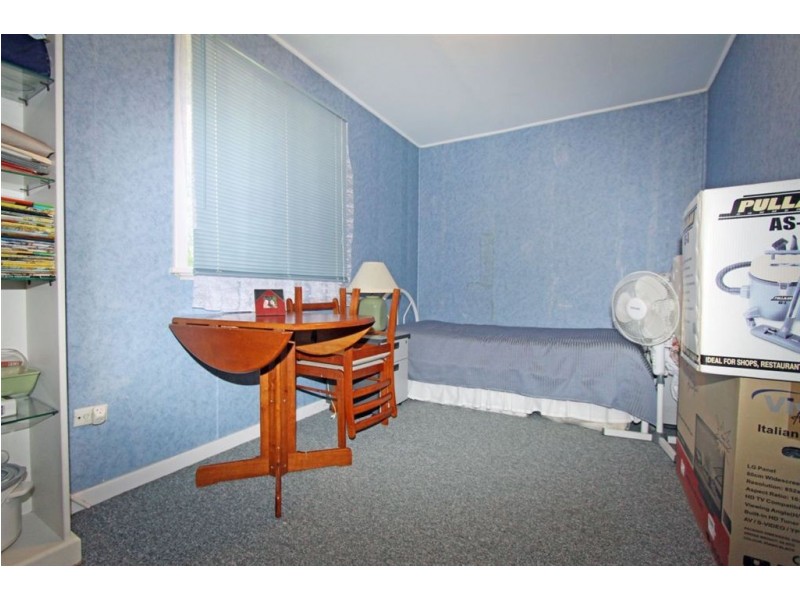 16 Nesbitt Way, Greenfields WA 6210