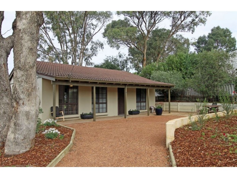 41 Yeedong Road, Falcon WA 6210