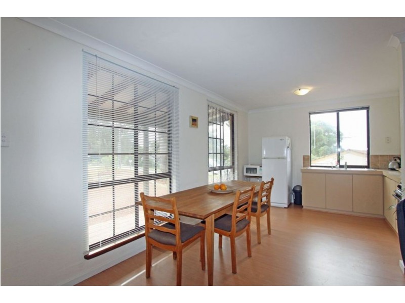 41 Yeedong Road, Falcon WA 6210