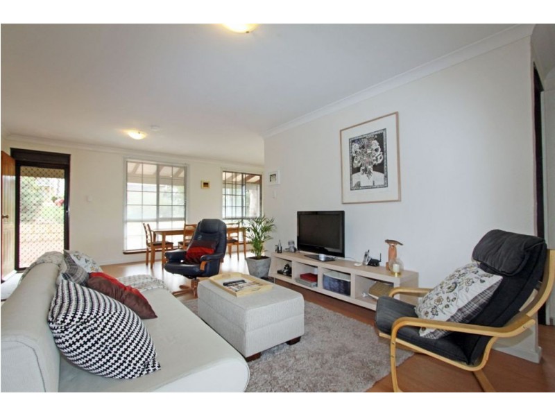 41 Yeedong Road, Falcon WA 6210