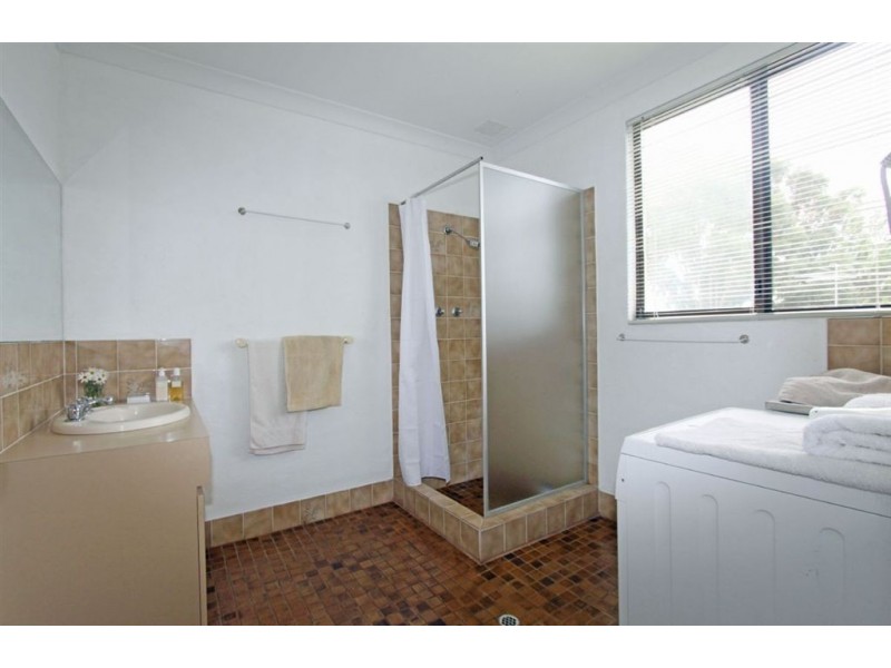 41 Yeedong Road, Falcon WA 6210