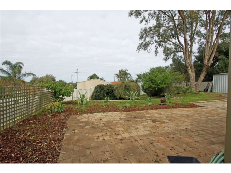 41 Yeedong Road, Falcon WA 6210