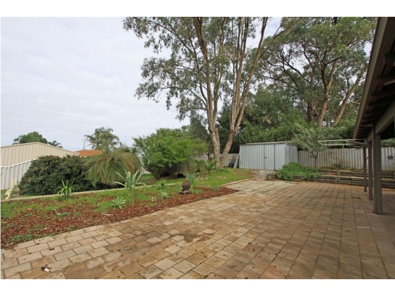 41 Yeedong Road, Falcon WA 6210