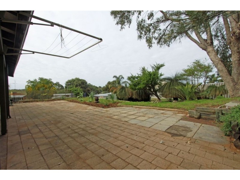 41 Yeedong Road, Falcon WA 6210