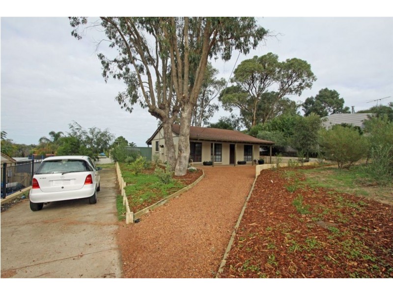 41 Yeedong Road, Falcon WA 6210