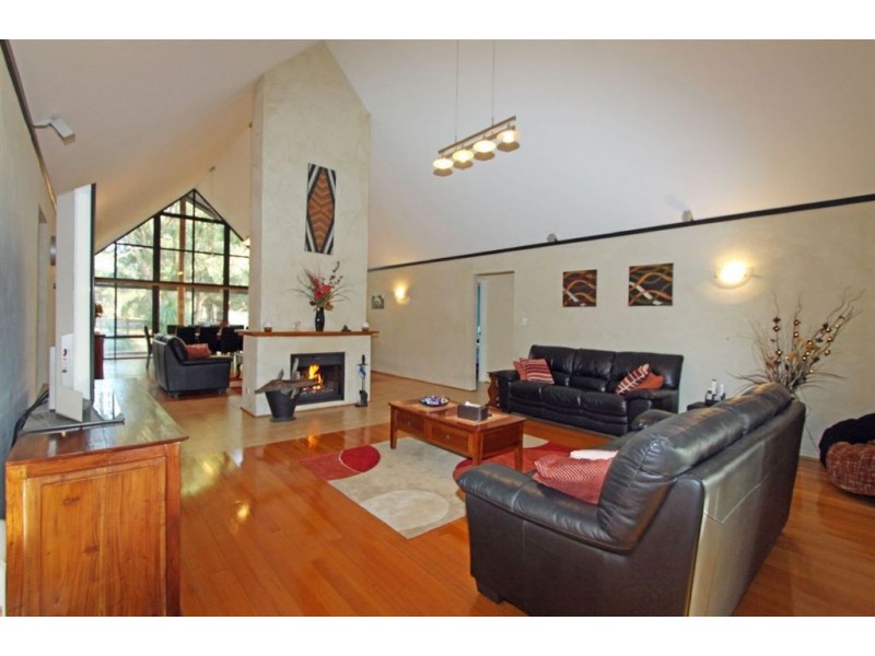 275 Mulga Drive East, Parklands WA 6180