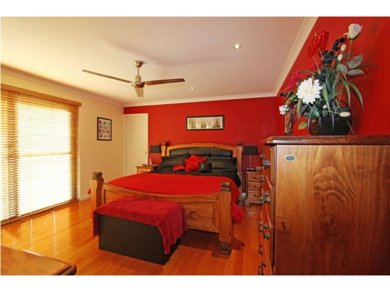 275 Mulga Drive East, Parklands WA 6180