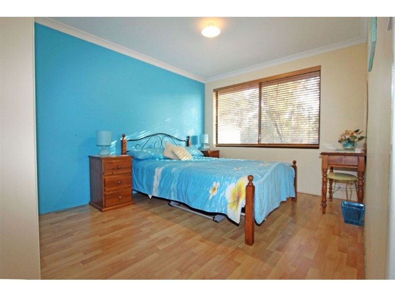 275 Mulga Drive East, Parklands WA 6180