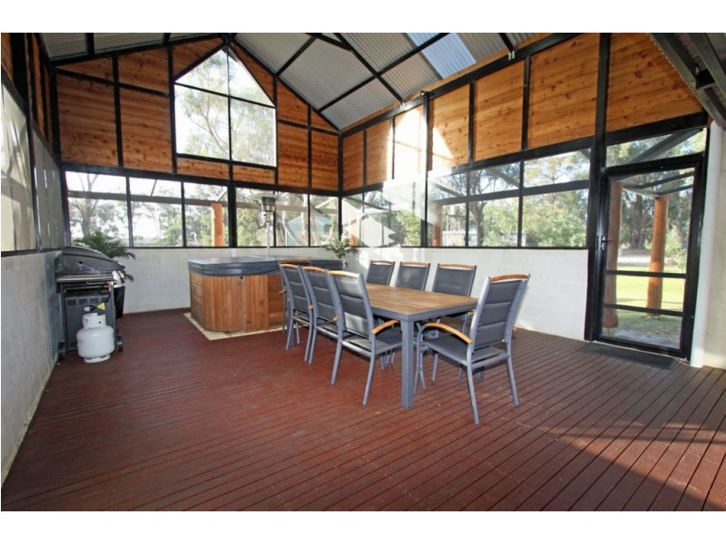 275 Mulga Drive East, Parklands WA 6180