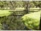 44 James Street, Pinjarra WA 6208
