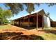 44 James Street, Pinjarra WA 6208