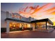 44 James Street, Pinjarra WA 6208