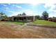 19 Walter Road, North Yunderup WA 6208