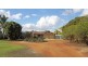 19 Walter Road, North Yunderup WA 6208