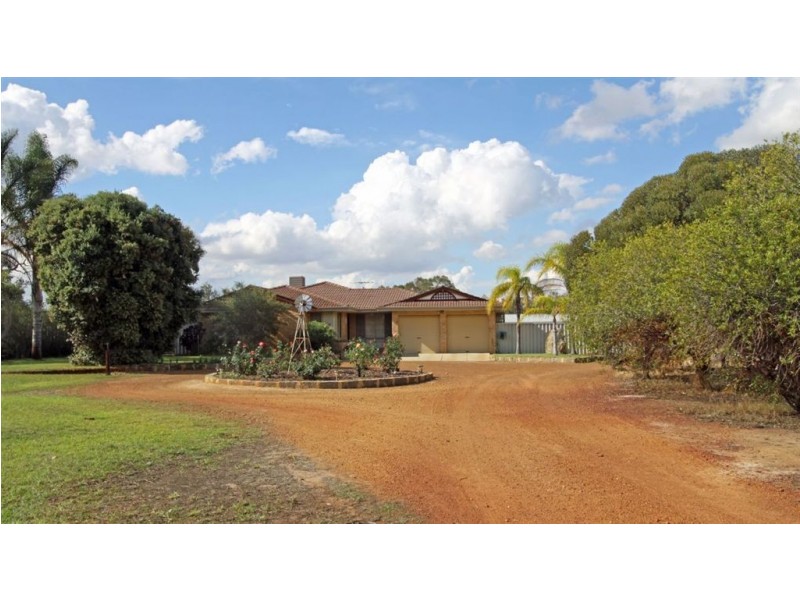 19 Walter Road, North Yunderup WA 6208