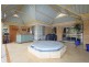 19 Walter Road, North Yunderup WA 6208