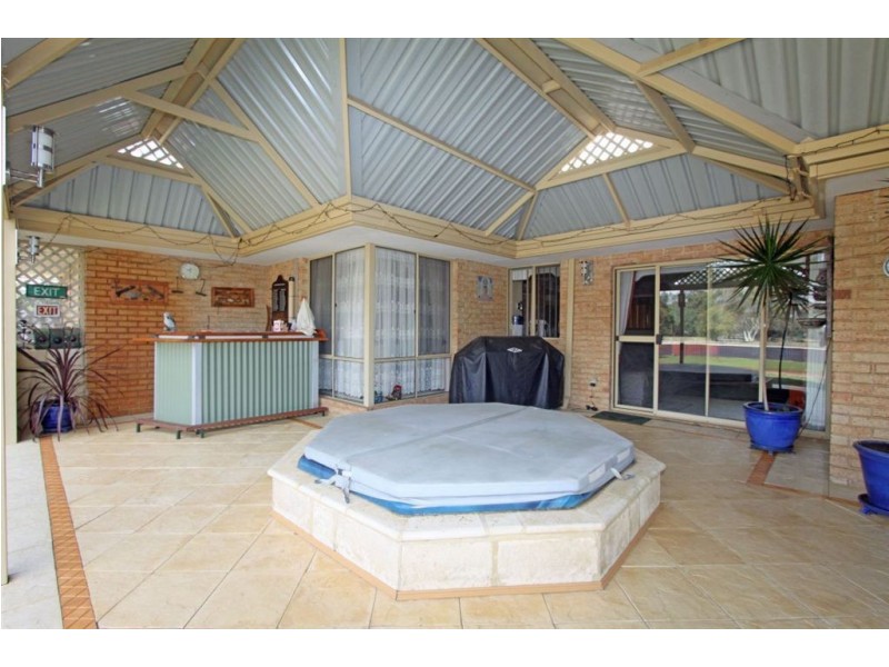 19 Walter Road, North Yunderup WA 6208