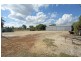 19 Walter Road, North Yunderup WA 6208
