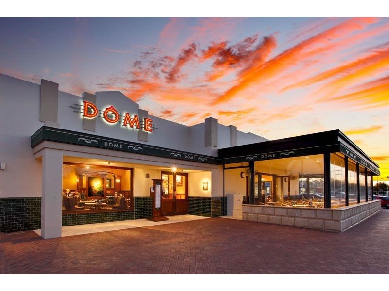 46 James Street, Pinjarra WA 6208