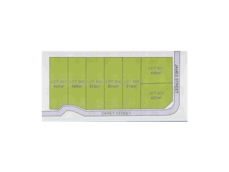 14 Carey Street, Pinjarra WA 6208