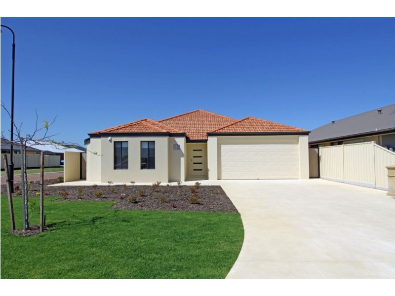 48 Cobaki Brace, Lakelands WA 6180