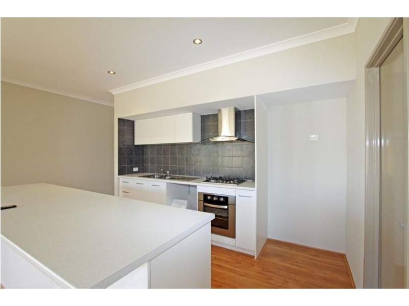 48 Cobaki Brace, Lakelands WA 6180