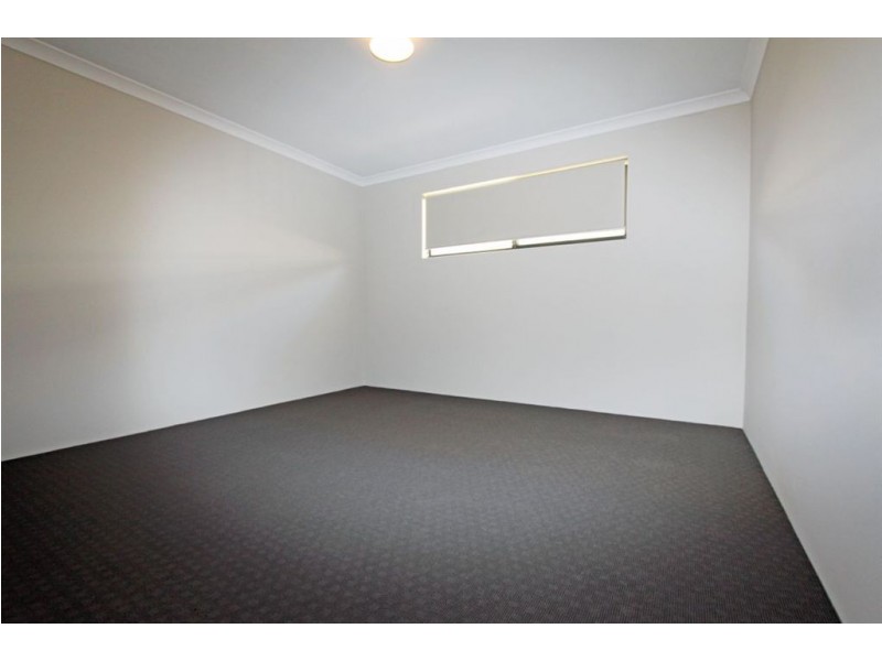 48 Cobaki Brace, Lakelands WA 6180