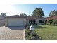 23 Willoughbridge Crescent, Erskine WA 6210